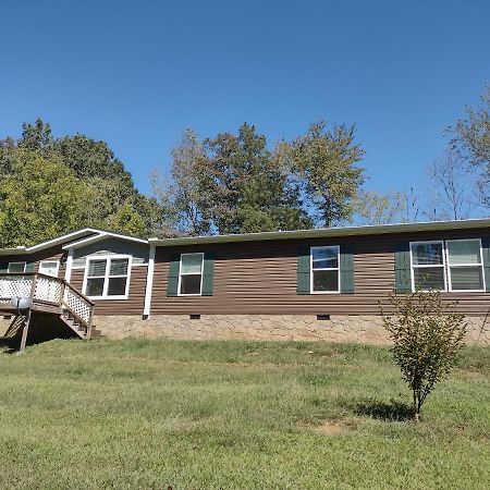 Riley'S Pad Master Suite Sevierville Kültér fotó