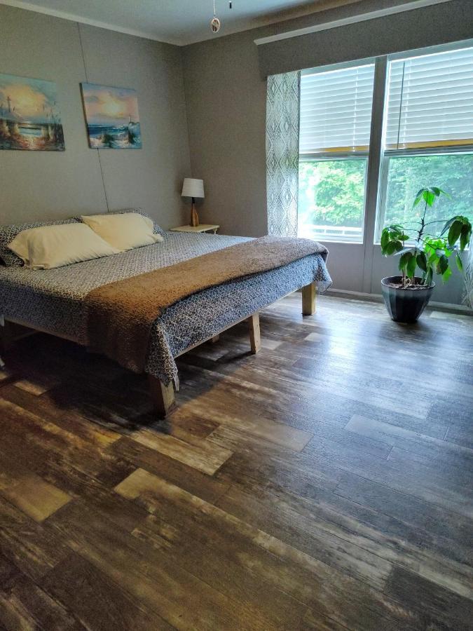 Riley'S Pad Master Suite Sevierville Kültér fotó