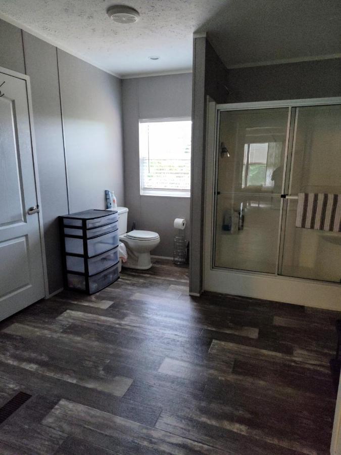 Riley'S Pad Master Suite Sevierville Kültér fotó
