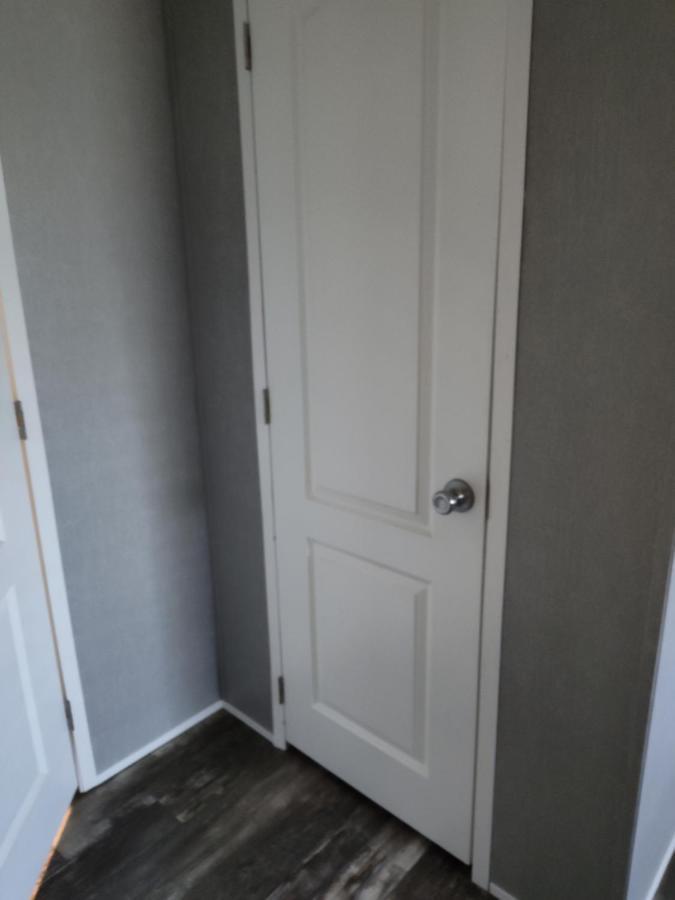 Riley'S Pad Master Suite Sevierville Kültér fotó